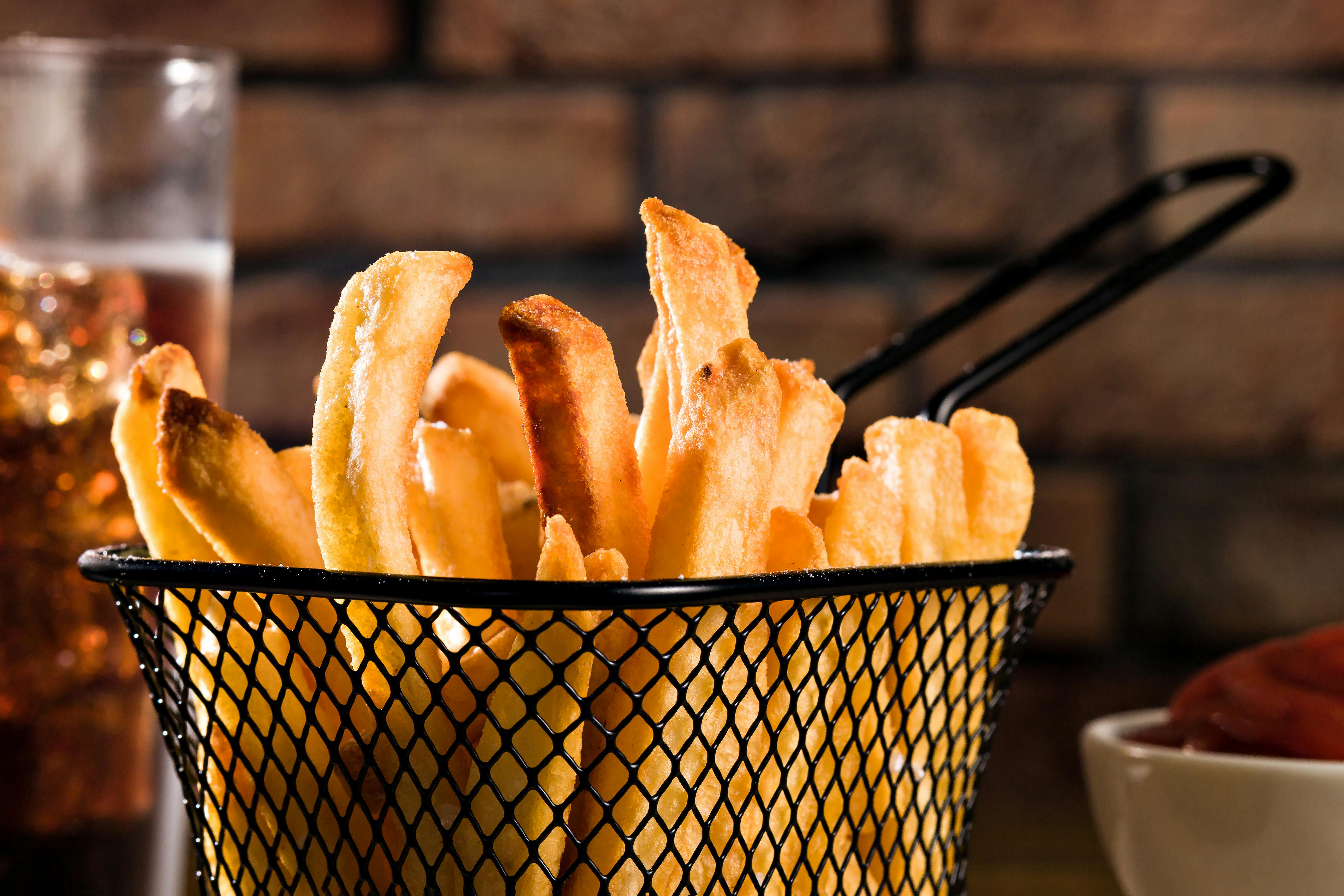 snacks-sides