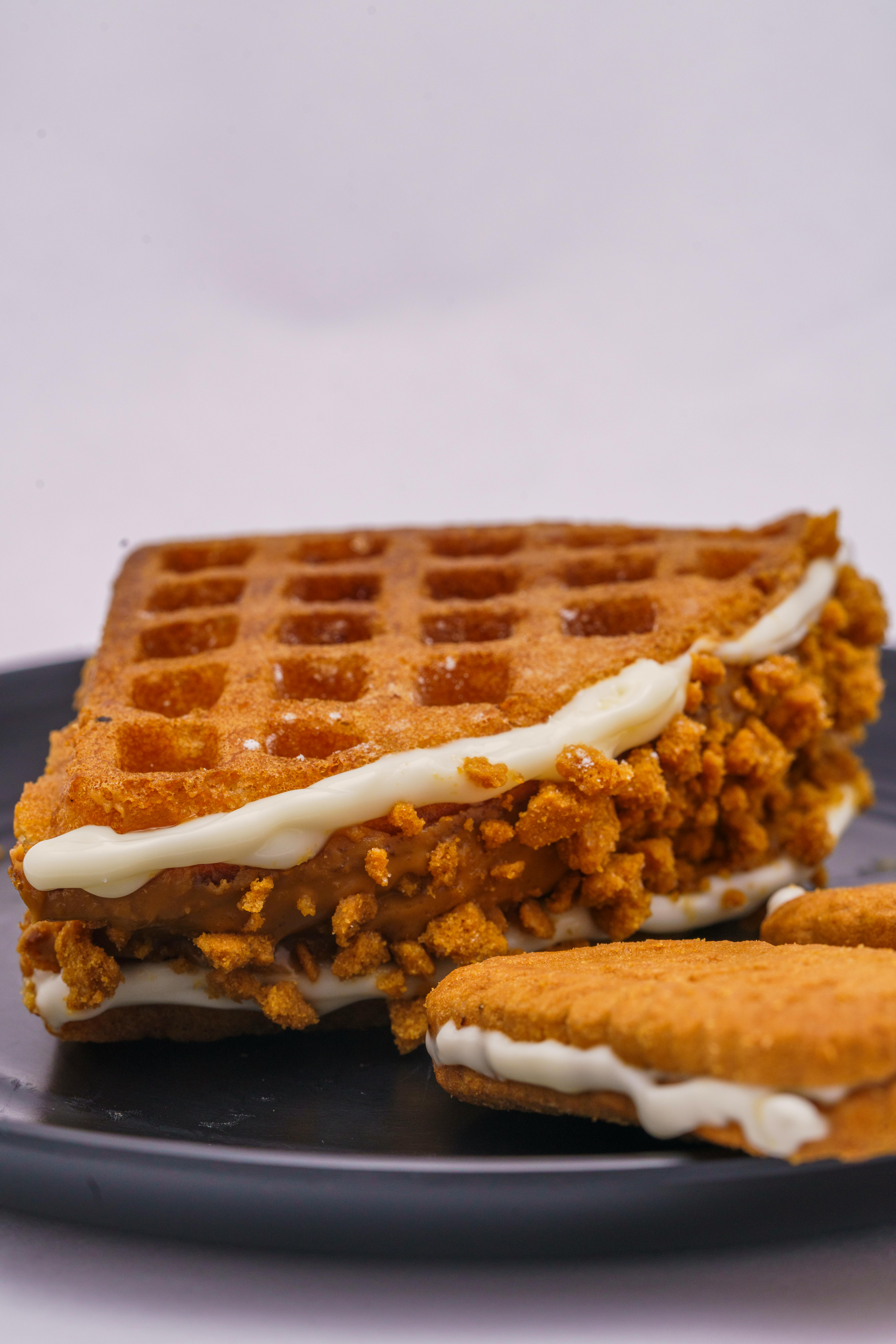 waffle-sandwich