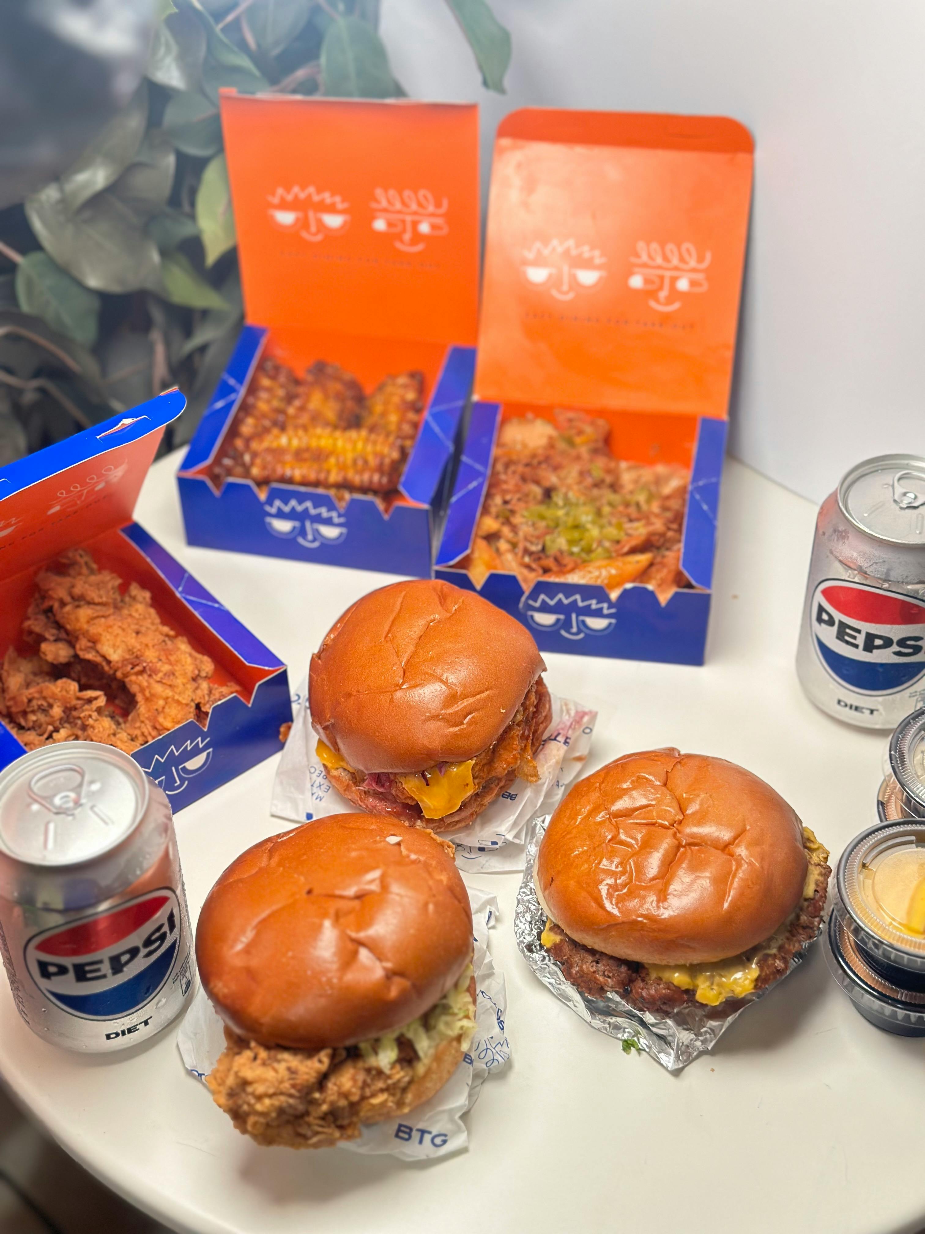 meal-boxes